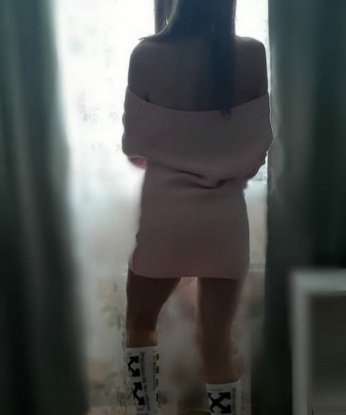 Анкета проститутки Полина - город Юматово, 22 года, №8284