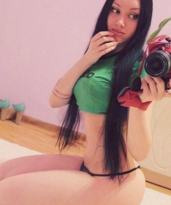 Анкета проститутки Ксаня - город Юматово, 25 лет, №8328
